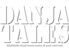 Danja Tales Danja Tales